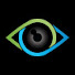 xmGpXyp6ufo-channel-avatar-Focus Info Voice