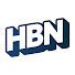 InL9rj7vqQg-channel-avatar-Heard of Buffalo