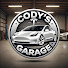 4UTXK5SAv-E-channel-avatar-Cody's Garage