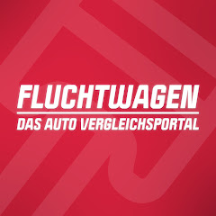 Fluchtwagen