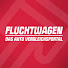 hoSgNX8viCk-channel-avatar-Fluchtwagen