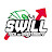 SWILL Tech & Investments
