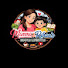 dtku50yDbSA-channel-avatar-Mamma & Rihan's Simple Lifestyle 