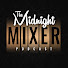 ajpj3fOJiR4-channel-avatar-The Midnight Mixer