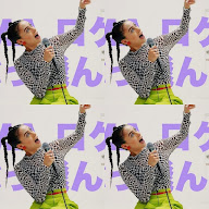 thumbnail img1x1