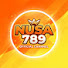 Rg8w0CZVd3c-channel-avatar-NUSA789