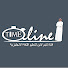 rkN97LSQBaI-channel-avatar-تايم لاين
