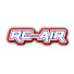 Cwsn176RmNw-channel-avatar-RC-AIR