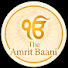PqZP3F0l9Es-channel-avatar-The Amrit Baani