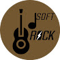 Soft Rock Music  logo