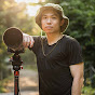 Terence Szeto