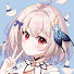 2bd9CJeSzJQ-channel-avatar-Booktheif_VT
