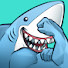 nfH0nINRlKY-channel-avatar-Linder