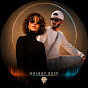 Gülsoy Deep