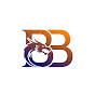Bestiary Bites logo