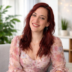 Claudia Belinova