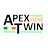 @Apex_Twin_Racing