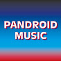 Pandroid Music – Musikreviews auf Deutsch Avatar
