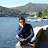 @MusiCoolPiyush's avatar