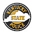 4ebN4QLz8yU-channel-avatar-Kentucky State Police