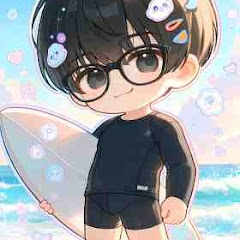 유딩채널