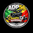 G8tIvaB3lao-channel-avatar-ADP 56