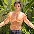 Sy3sFtYvT2Q-channel-avatar-Dany de Vivaforme