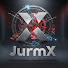 BlomiwZc-kQ-channel-avatar-Jurm X,