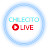 ChilecitoLive