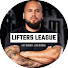 6Nm57TvcMwg-channel-avatar-Lifters League