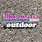 illumista_outdoor