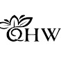 Quintessence Health & Wellness (QHW MEDSPA) logo
