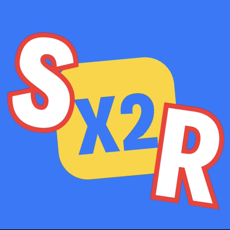 Sam x2 Review