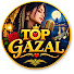 xWLjFkBCpvM-channel-avatar-TOP GAZAL 