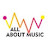 All About Music