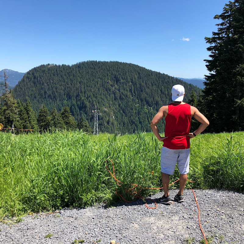 Joyski ADVENTURE