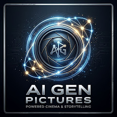 AI Gen Pictures