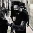 YdVWsaVEzWs-channel-avatar-Eric Yoder