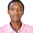 Wsk-Q51l05E-channel-avatar-markMote( )