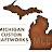 @MichiganCustomCraftworks