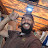 @SimonThatUPSGuy Avatar