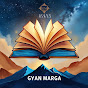 Gyan Marga logo