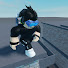 Eymf8k8IEeo-channel-avatar-Reboot_gameplays.