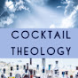 Cocktail Theology logo