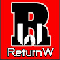ReturnW Gaming