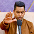 0amaDNZtOpA-channel-avatar-Prophet Naveen 