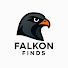 cMrkn6IE55M-channel-avatar-FalkonFinds