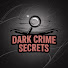 19WduIlWuO8-channel-avatar-Dark Crime Secrets