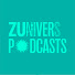 cDT-jAKn_3I-channel-avatar-ZUnivers Podcasts