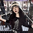 5qYNwFWjcPY-channel-avatar-ontariosmascot